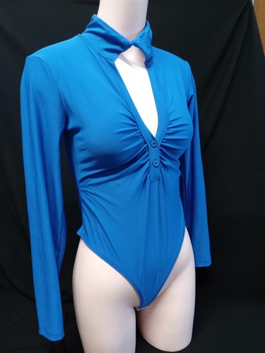 Canotta body verde - canotta, s
