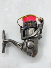 Per mulinello Shimano/C20000SSPG [Sport]