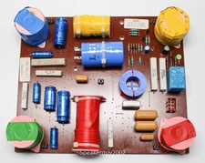 Crossover per altoparlanti B&W serie 802 80 / C797 ISS F / AS IS - Parti o progetto - #1