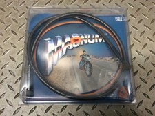 15-17 Harley Davidson Softail