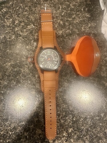 Orologio victorinox cronografo - orologio,