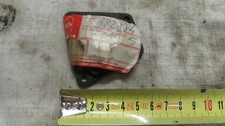 gilera rx arizona 125/200