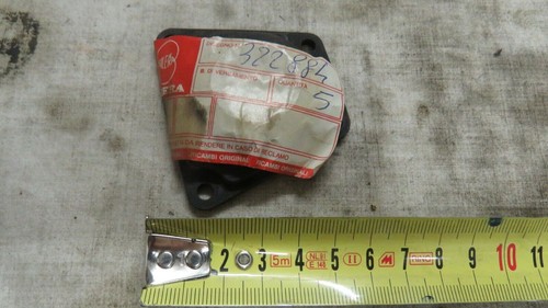 Gilera arizona 125 - rx,
