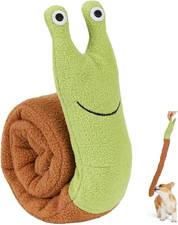 Giocattolo Sonoro E Intelligente per Cani - per Alleviare Lo Stress E Allenament