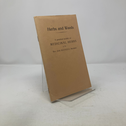 Practical booklet on - booklet,