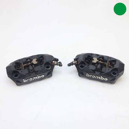 Brembo 100 pinze freno - pinze,