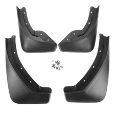 Paraspruzzi paraspruzzi