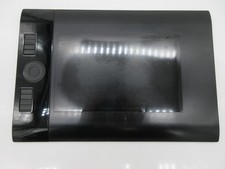 Tavoletta grafica Wacom Intuos