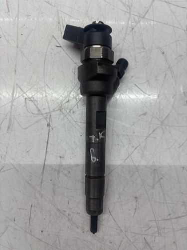 Iniettore serie e90 per - per, bmw