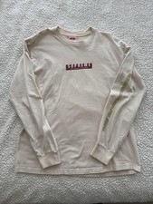 MAGLIETTA T SHIRT FW18 SUPREME