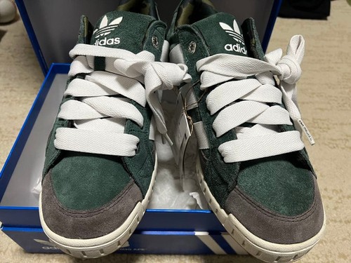 Bathing ape adidas - ape, ×