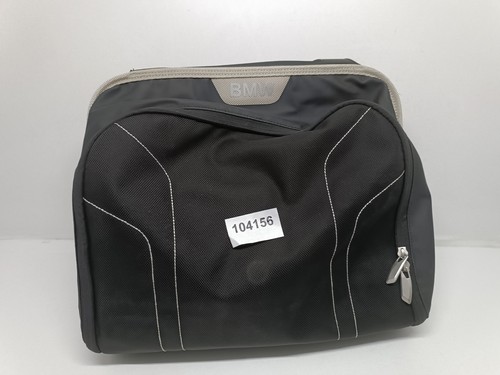 Borsa schienale backrest bag - schienale,