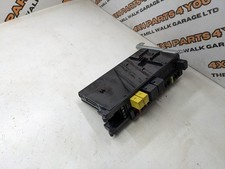 MERCEDES SLK200 R171 2005