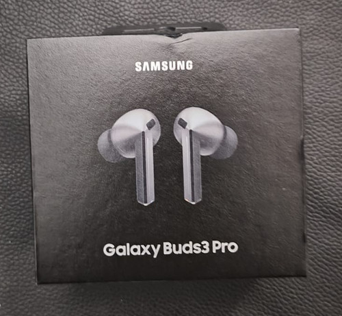 Samsung galaxy buds - samsung, 3