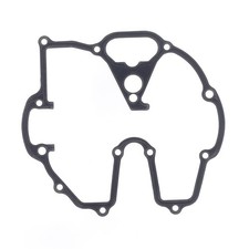 HONDA GUARNIZIONE COPERCHIO