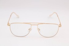 Montatura per occhiali da