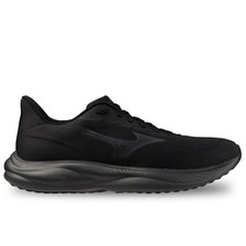 Scarpe mizuno revolt codice - scarpe,