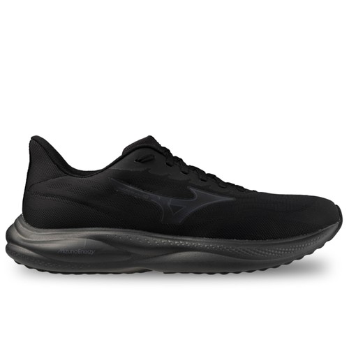 Scarpe mizuno revolt codice - mizuno,