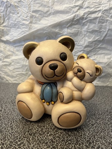 Thun club 2021 - club,