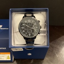 Men's Invicta Montres Prestige