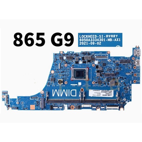 Per 865 computer - per,