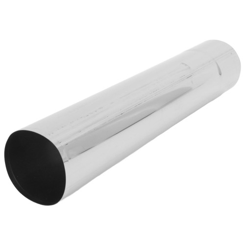 Tubo stufa acciaio inox - stufa, 30