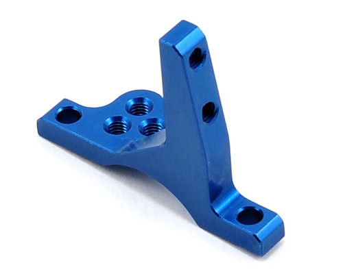 Team associated tc6 - associated, tc6.1