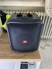 JBL Partybox Encore