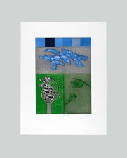 Achille PERILLI - "Il gran