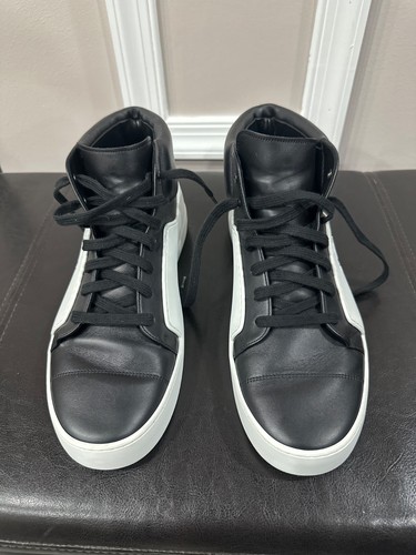 Sneakers uomo chanel - uomo, taglia