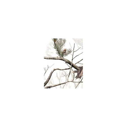 Lenscoat realtreeapsnow pour - lenscoat,