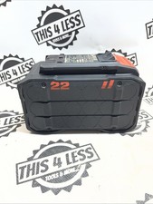HILTI Battery B 22-255 Nuron