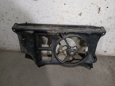 7104G7 GRIGLIA DEL RADIATORE