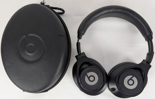 Cuffie beats executive - cuffie,