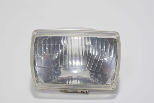 F100452802 faro anteriore - f100452802,