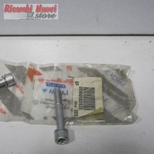 VITE COMANDI VARI ALFA ROMEO