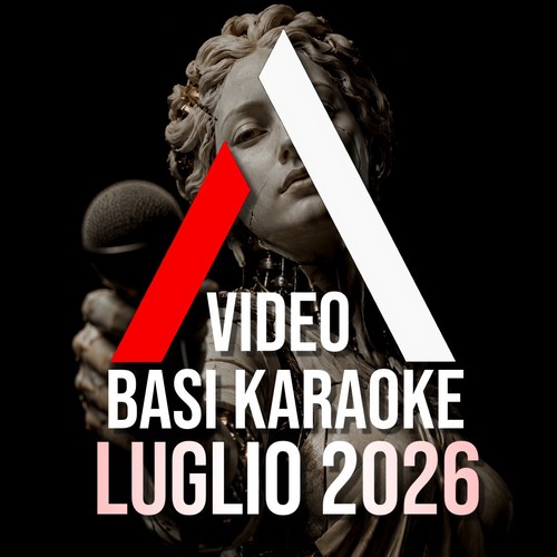 Ark karaoke luglio - -,