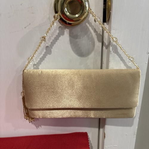Pochette carlo fellini raso - carlo,