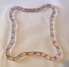 Cornice Venini Murano