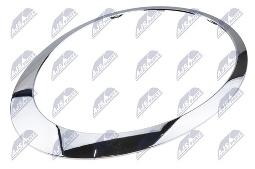 Barra faro nty ezc - barra, per