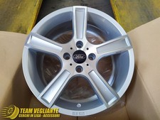 N4 Cerchi in Lega MOMO STRIKE