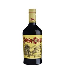 LIQUORE STREGA CREAM ALBERTI