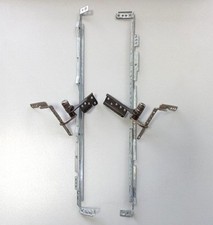 MSI GE70 Cerniera Display Cerniera LCD Cerniera Sinistra/Destra Set