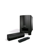 Bose CineMate 15 Sistema Home