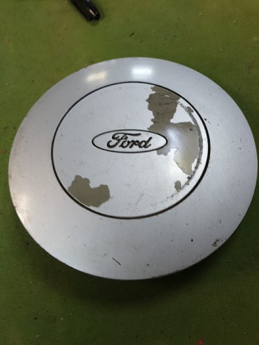 Tappo centrale ford fiesta - centrale,