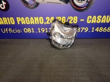 Faro Honda SH 300 anno 2016