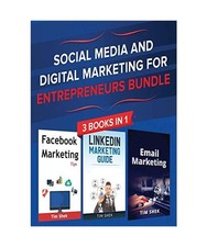 Social Media and Digital