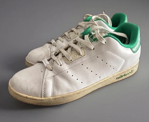 Rare adidas stan - rare,