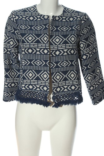 Edited blazer classico donna - classico,