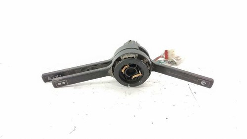 Devioluci fiat panda 1986 2003 - fiat, 1986-2003